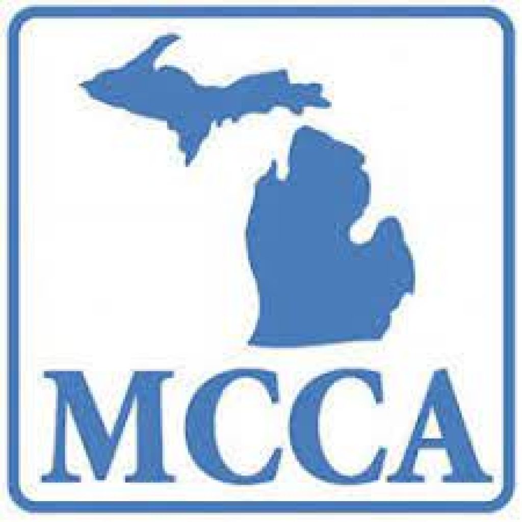 MCCA Changes Effective July 1, 2023 - My Member Insurance Agency